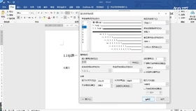 商品銷(xiāo)售網(wǎng)上購(gòu)物管理系統(tǒng) asp.net sqlserver