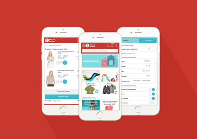 網(wǎng)上購(gòu)物系統(tǒng)界面設(shè)計(jì)要點(diǎn)有哪些?系統(tǒng)主要功能有哪些?